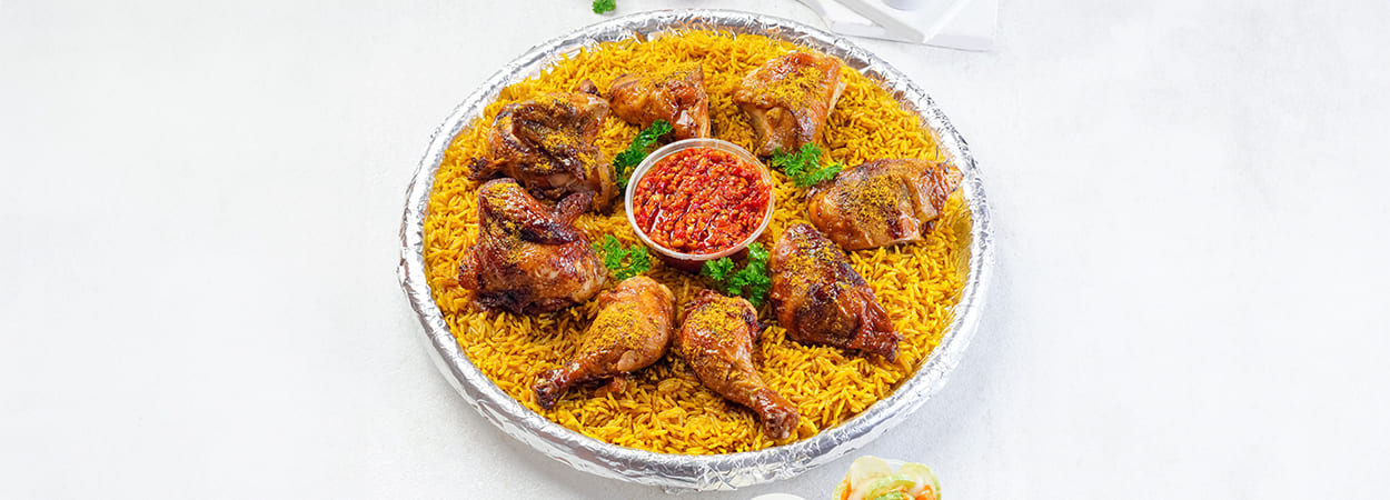 20260209_Emados-banner