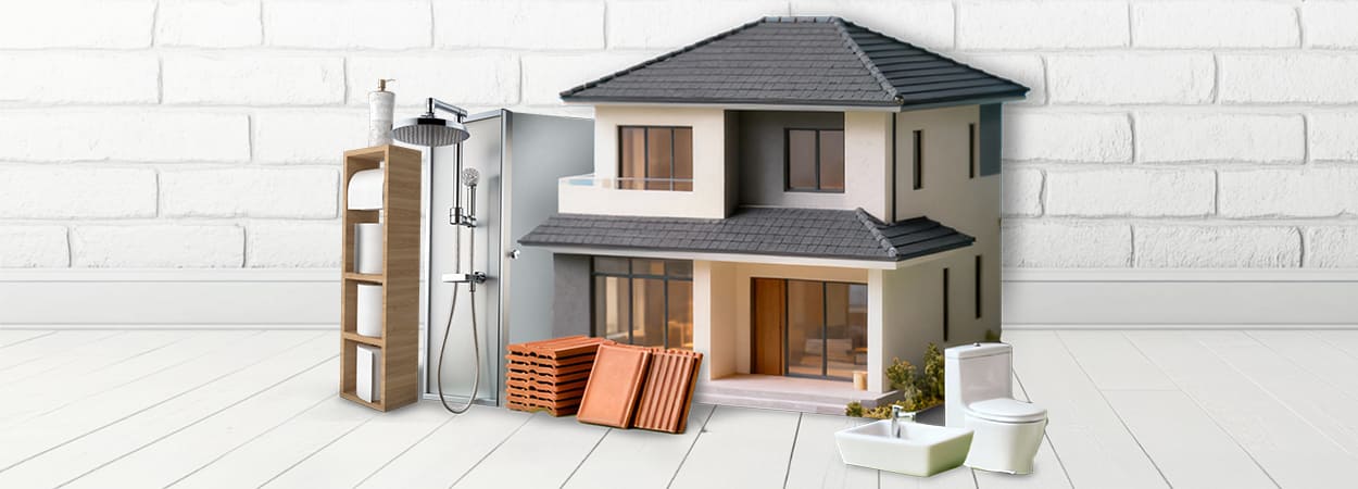 20260209_Home-Smart-banner