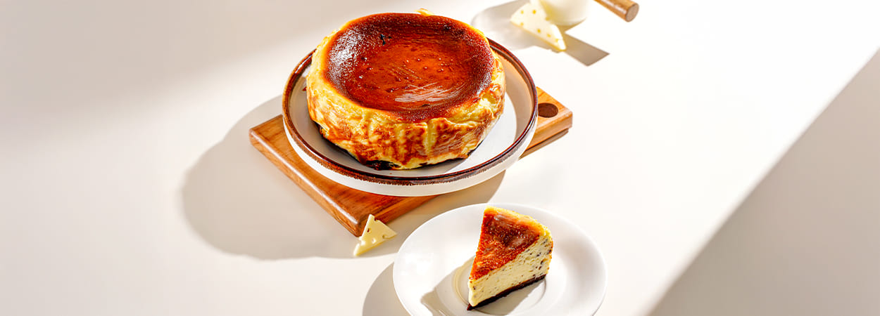 20260209_Tanta-banner