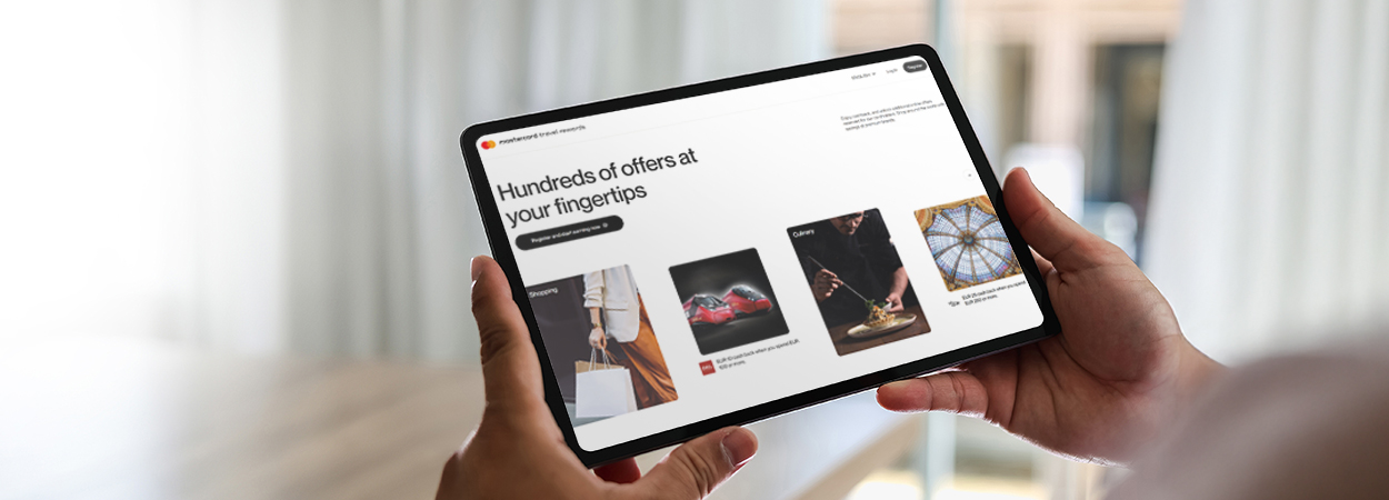 20260209_mastercard-travel-rewards-bann