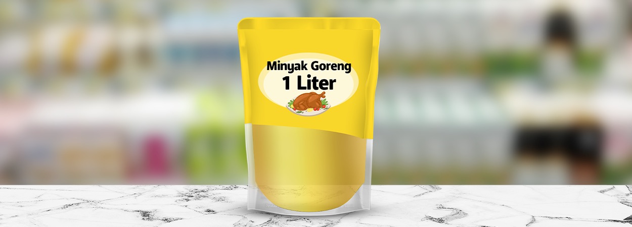 20260209_multiproduk-asiasusu-banner