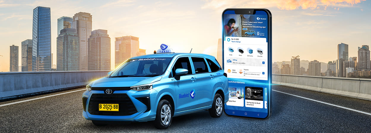 20260209_my-bluebird-image-bca-banner