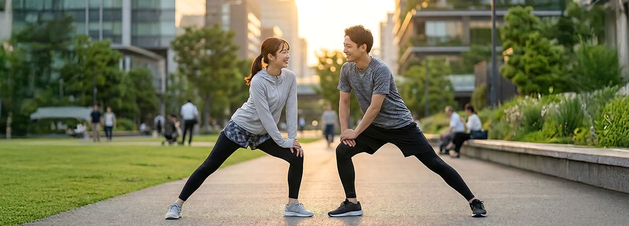 MyGuard - Diskon 50% 