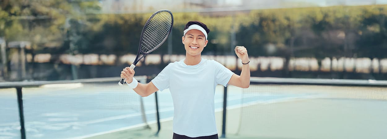 MyGuard - Diskon 50%