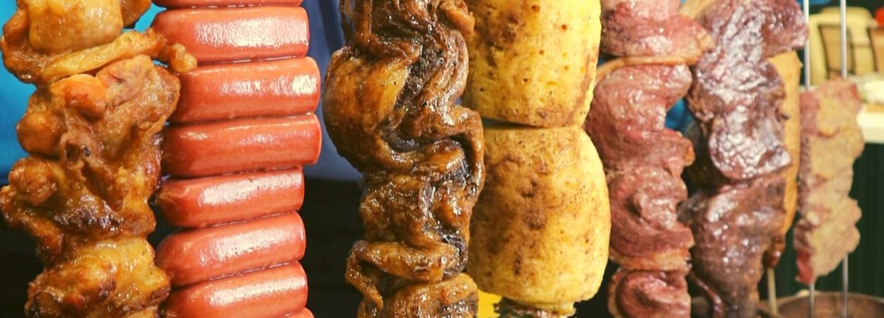 20260209_panella-bbq-diskon-15-banner