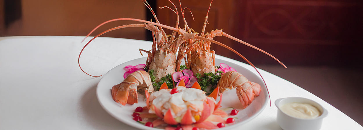 20260209_ria-restoran-banner