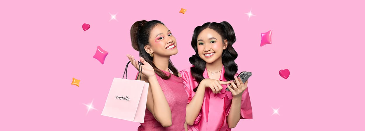 20260209_sociolla-reward-banner