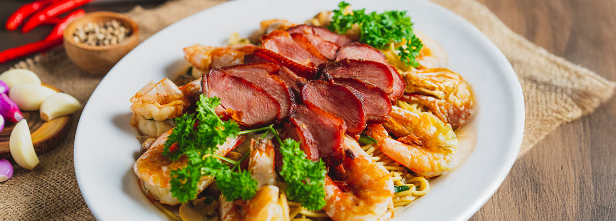 20260209_wisma-benteng-banner