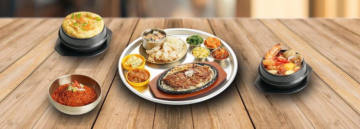 20260210_88Seoul-banner