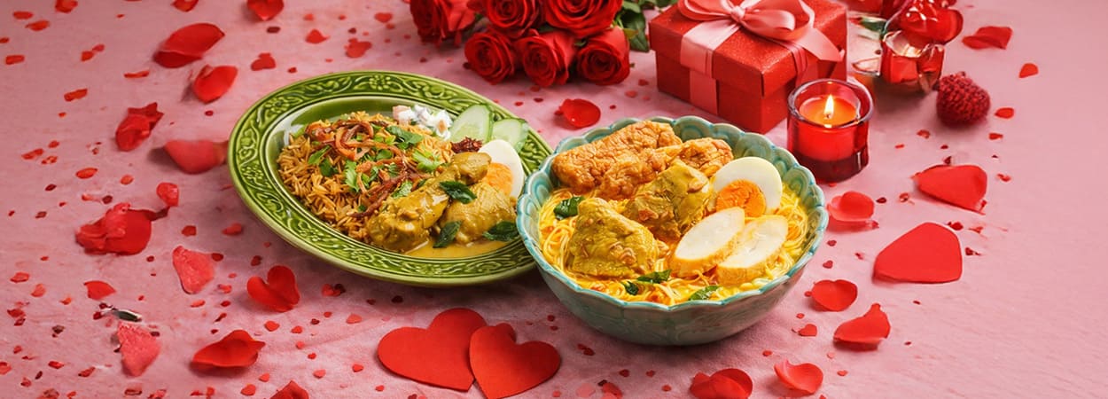 20260210_Baia-banner