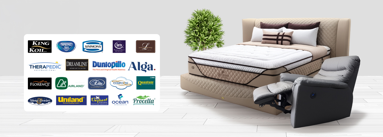 20260210_Courts_bann