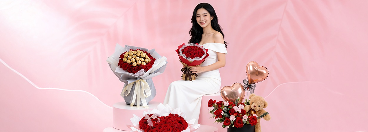 20260210_Flower-Advisor-banner