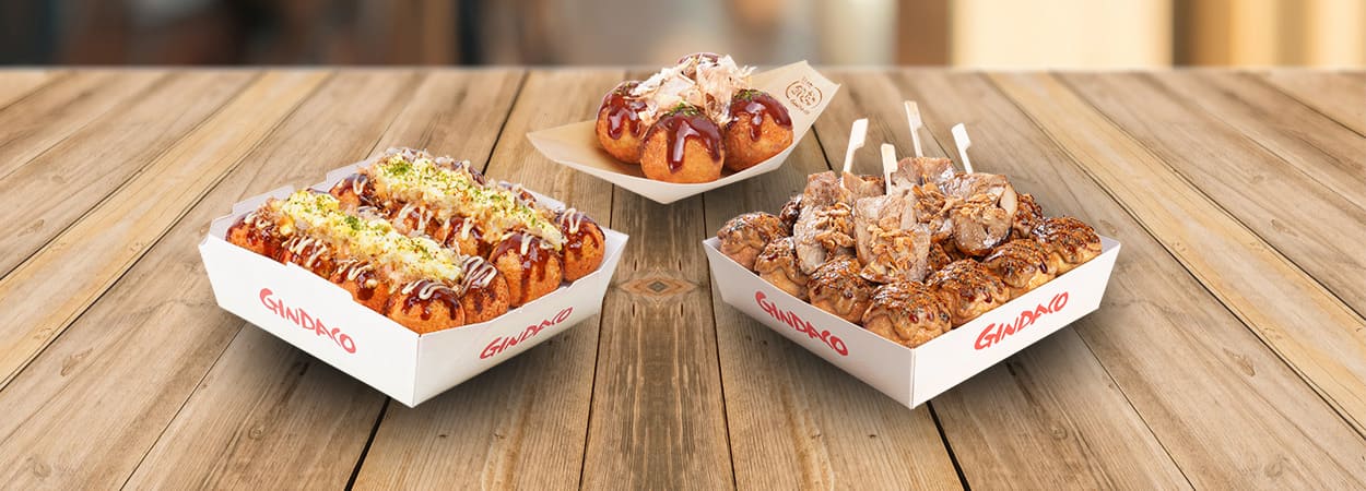 20260210_Gindaco-banner