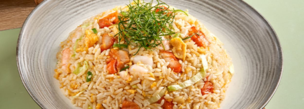 20260210_Imperial-banner