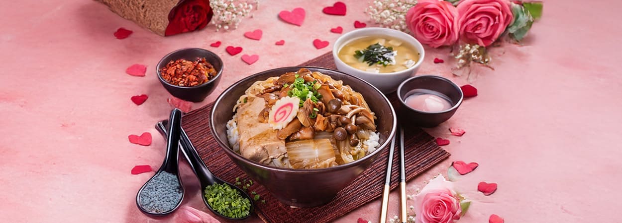 20260210_Isshin-banner