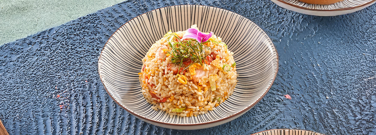 20260210_Kastil-banner