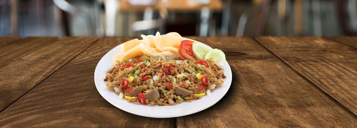 20260210_Mister-Baso-banner