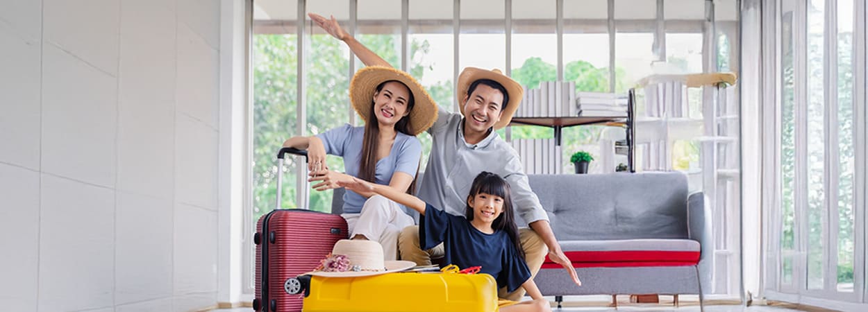 MyGuard - Diskon 50% 