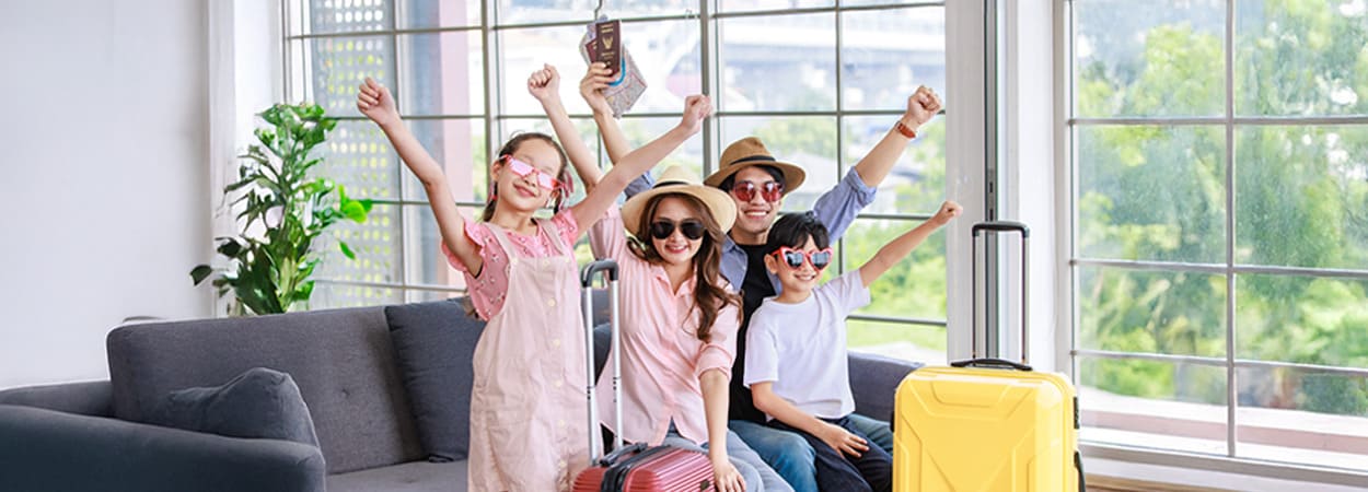 MyGuard - Diskon 50% 