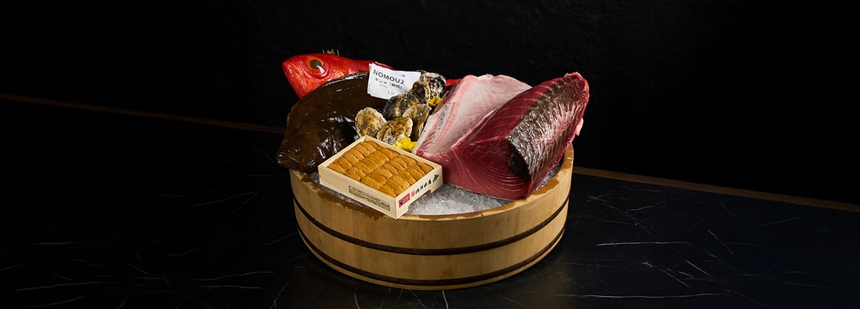 20260210_Noumo-banner