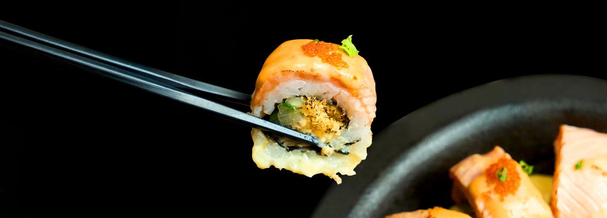 20260210_NoumoIzakaya-bann