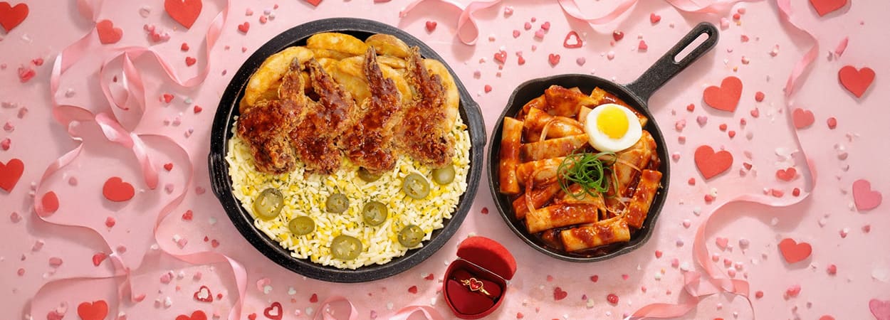 20260210_Ojju-banner