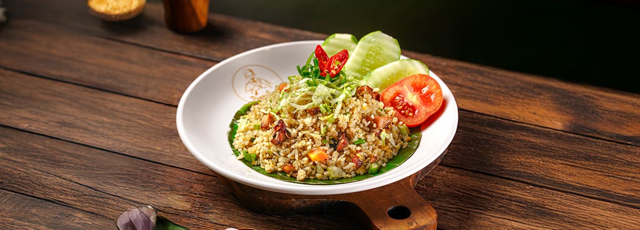 20260210_Pappajack-banner