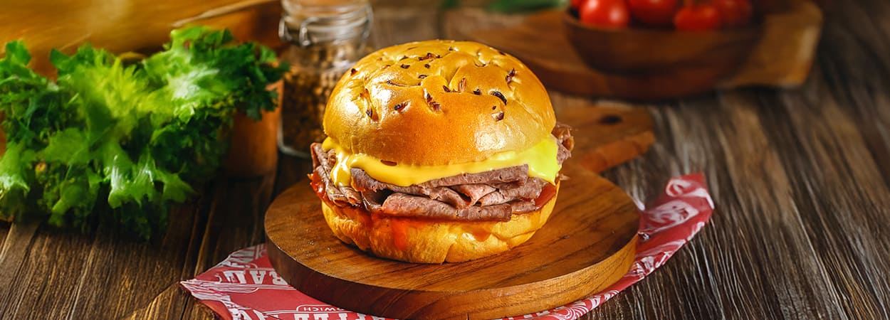 20260210_Raffels-banner