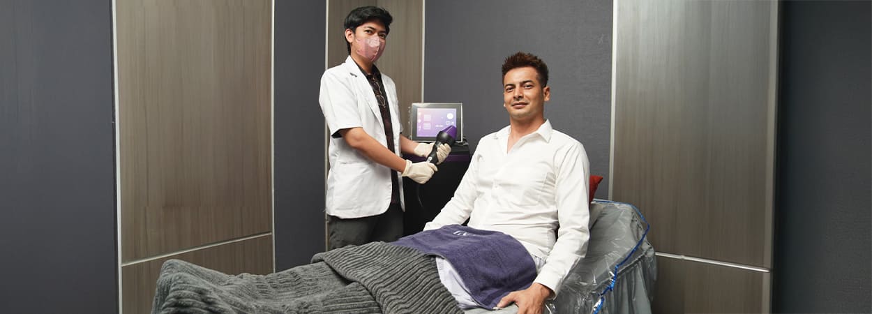 20260210_TheMensClinic-banner