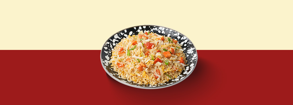 20260210_big-kong-banner