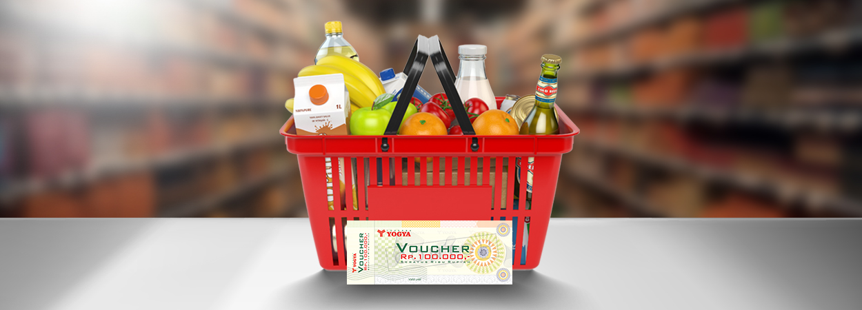 20260210_yogya-group-bann