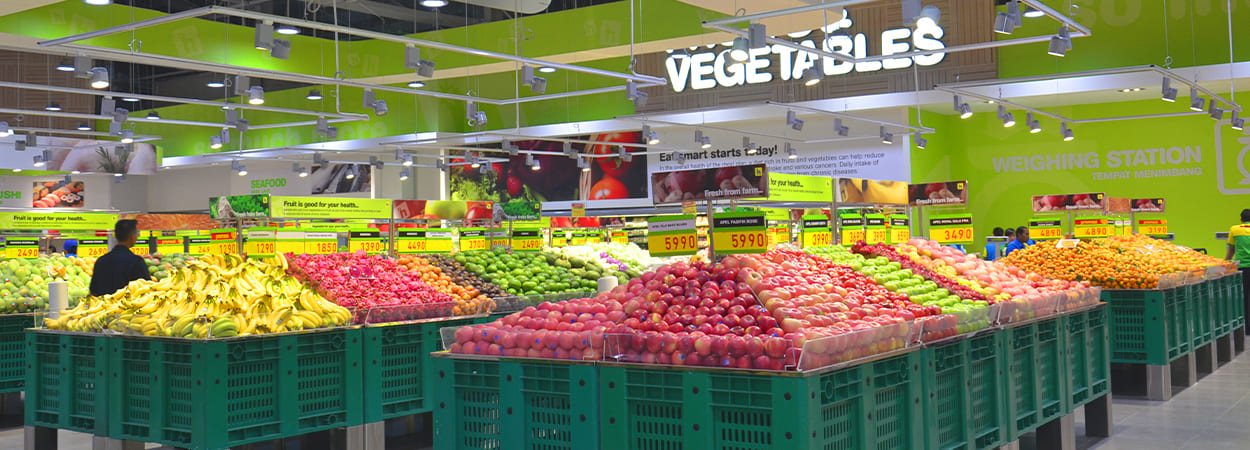 20260211_Hypermart-banner