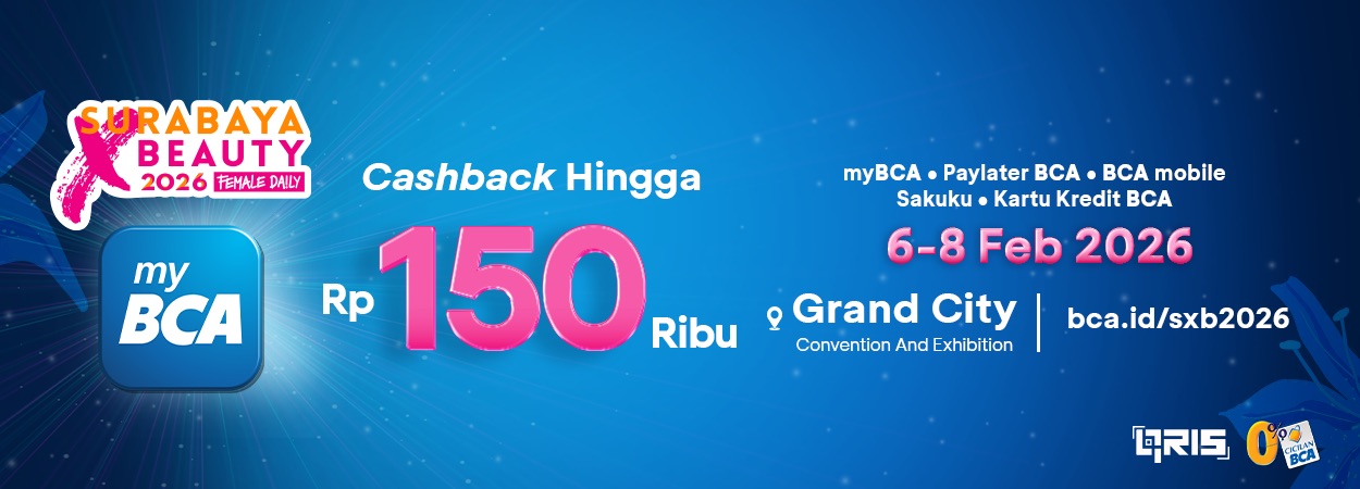 20260211_SurabayaxBeauty-WebInsertion-banner