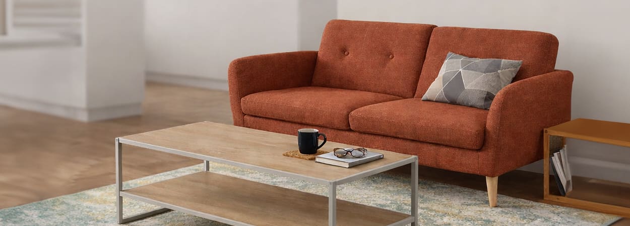 20260212_Selma-banner