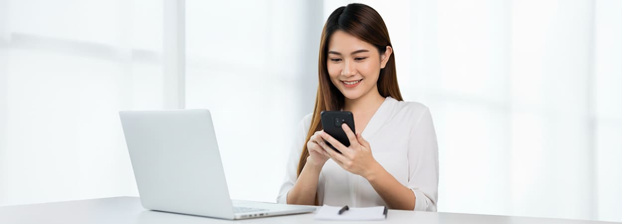 20260212_a-Blibli-banner