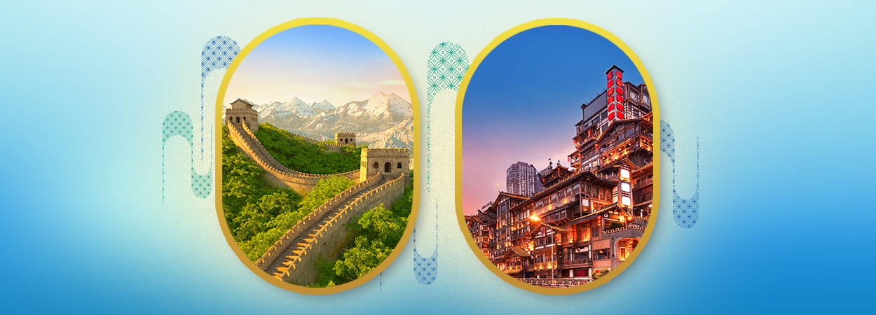 20260212_bca-travel-service-bann