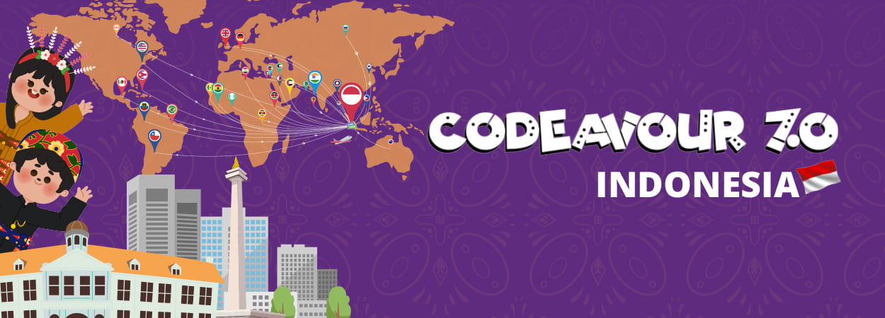 20260212_codeavour-70-global-coding-and-ai-competition-bann