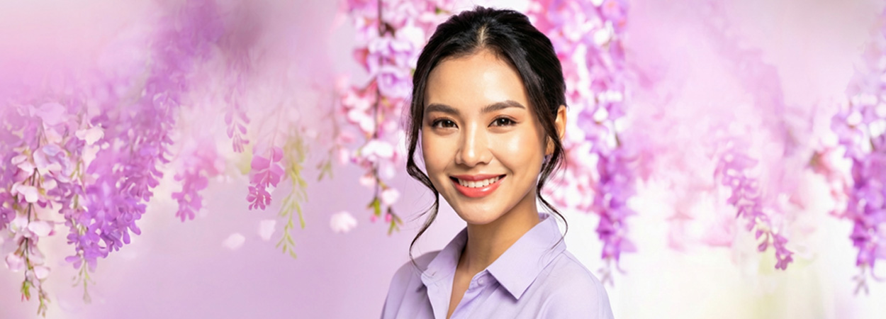 20260212_de-hair-laser-and-aesthetic-bann