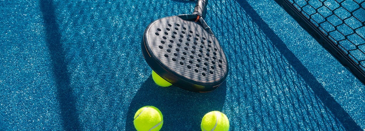 20260212_go-padel-pangkal-banner