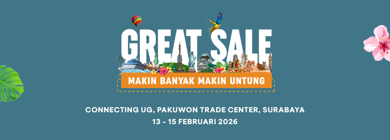 20260212_goldenrama-banner