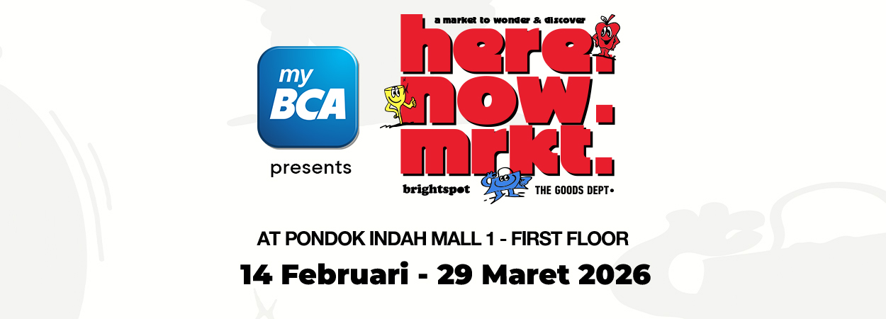 20260212_mrkt-banner