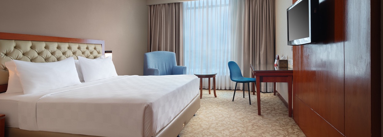 20260212_swissbel-banner