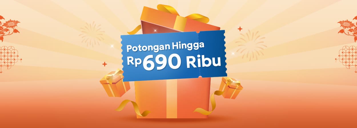 20260213_AlunAlunIndo-banner