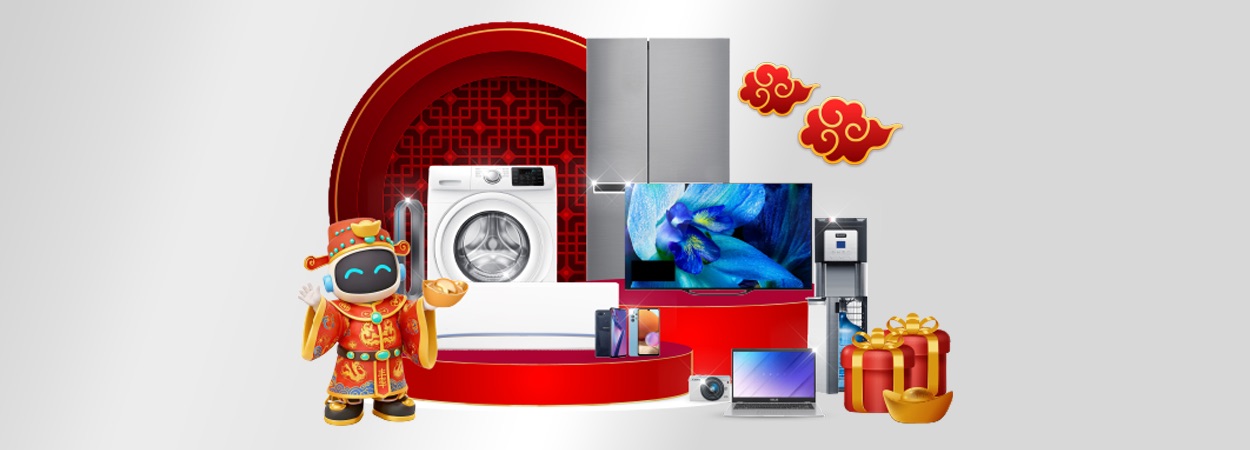 20260213_electroniccity-banner