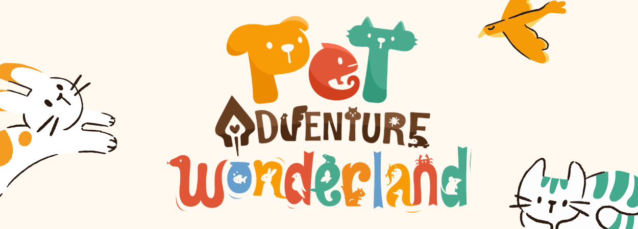 20260218_PAW-FEST-banner