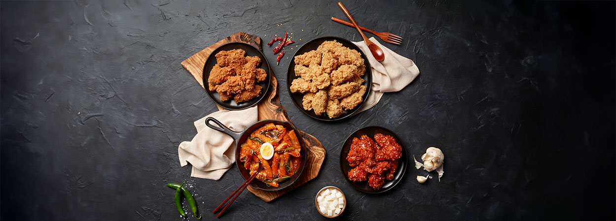 20260218_bbqchicken10-banner