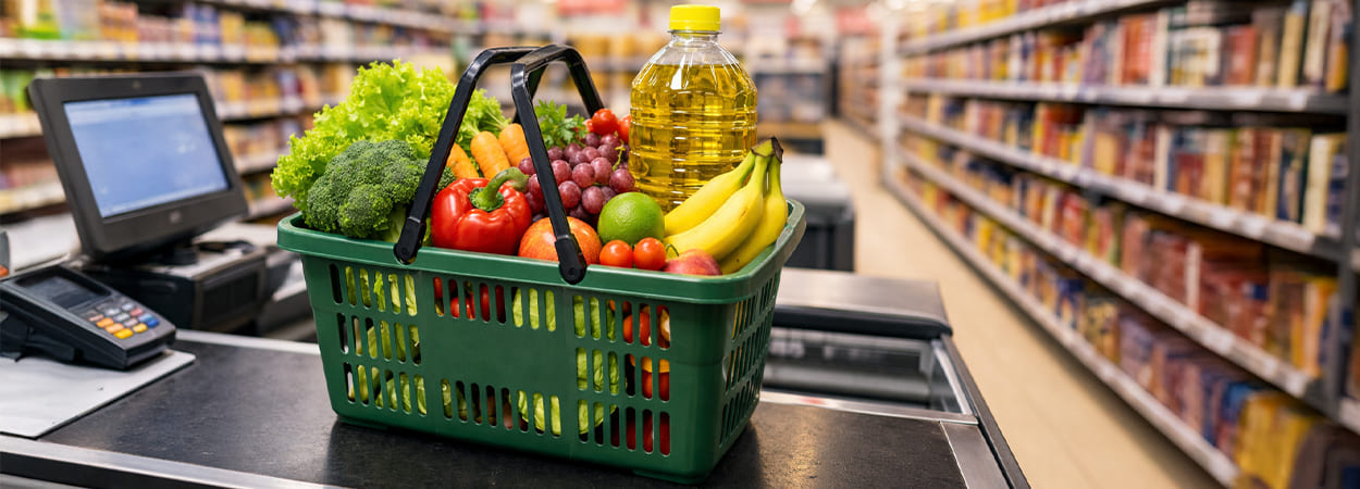 20260218_market-city-banner