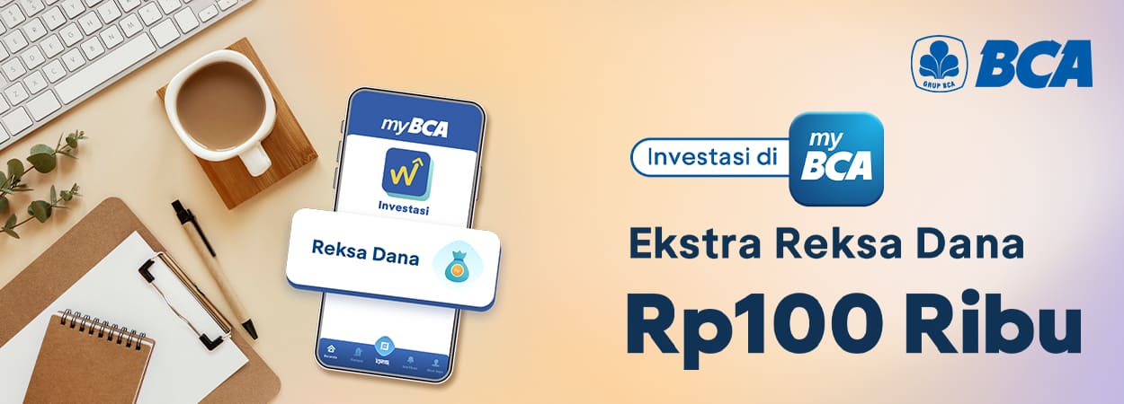 20260218_ntikaryawan-banner