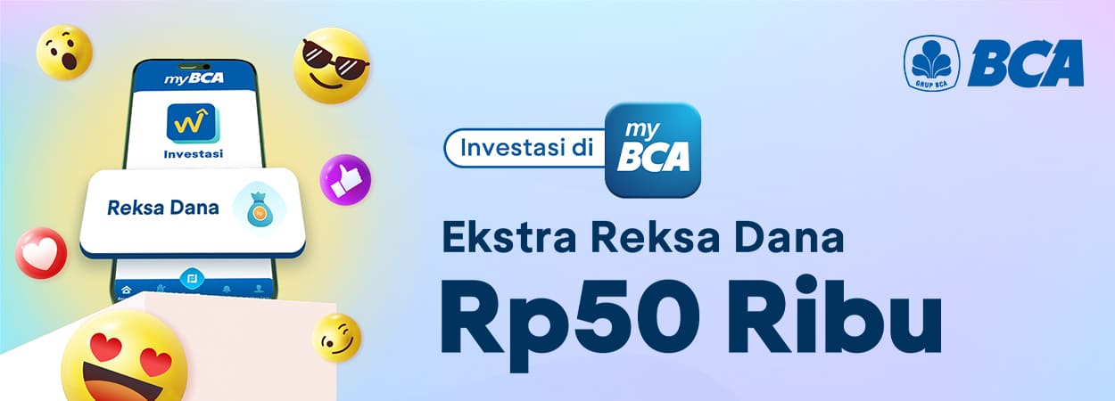 20260218_ntipelajar-banner