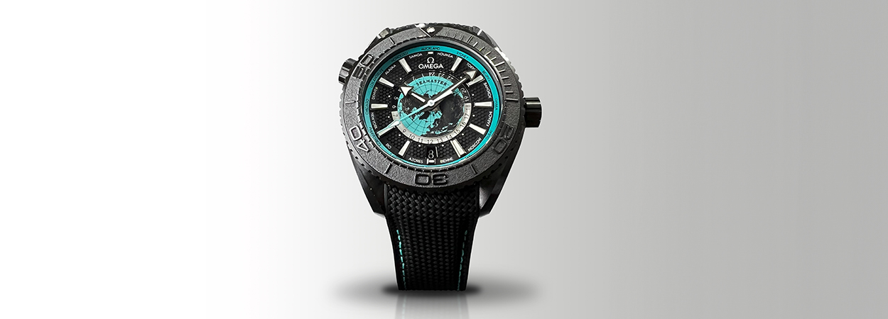 20260218_omega-banner